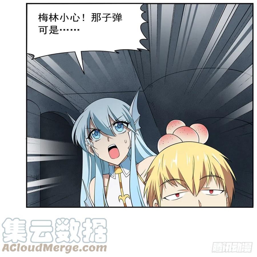 第217话 surprise~15