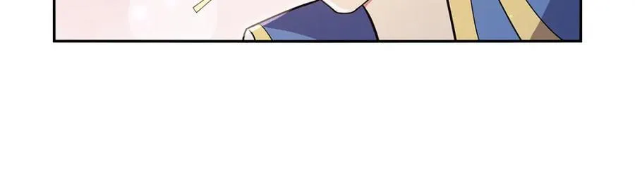 第406话 遗迹探险队91