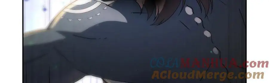 第395话 天使受难地104
