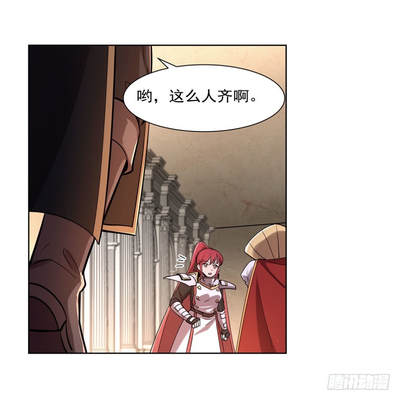 第182话 灾厄缠身19