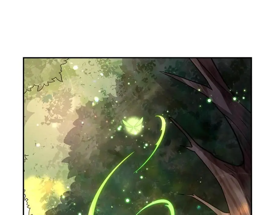 第394话 紫金试炼81