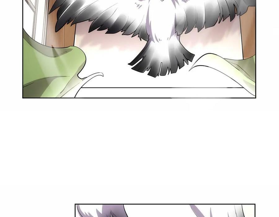 第369话 蒙混过关19