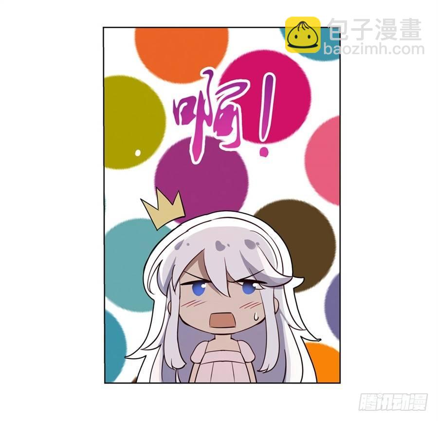 第四十七话15