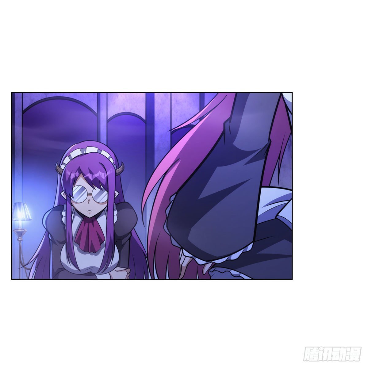 第309话血池封印4