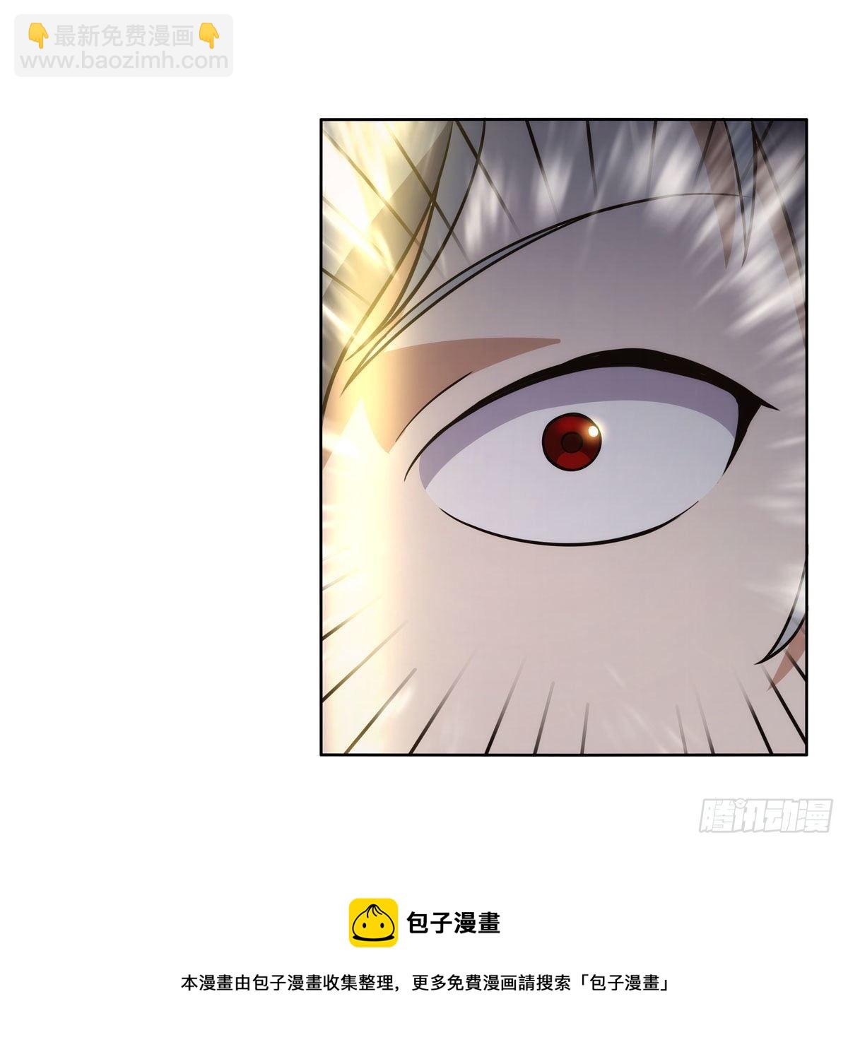 第272话 睥睨群雄20