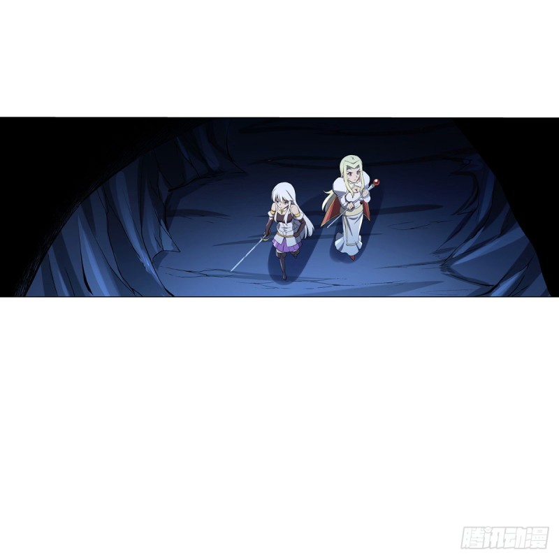 第121话 挫败的天才2