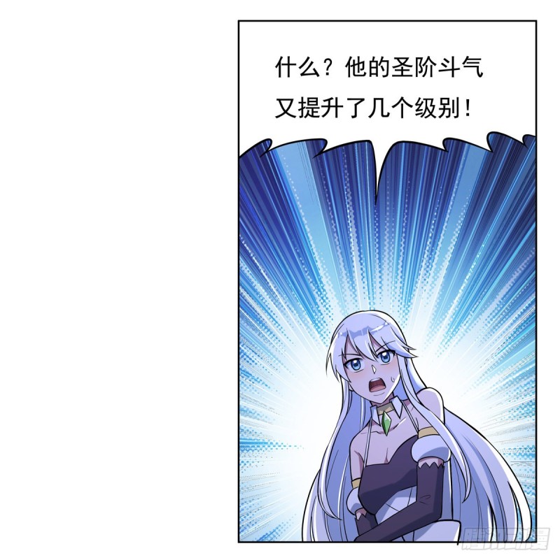 第九十九话 空间魔术师10
