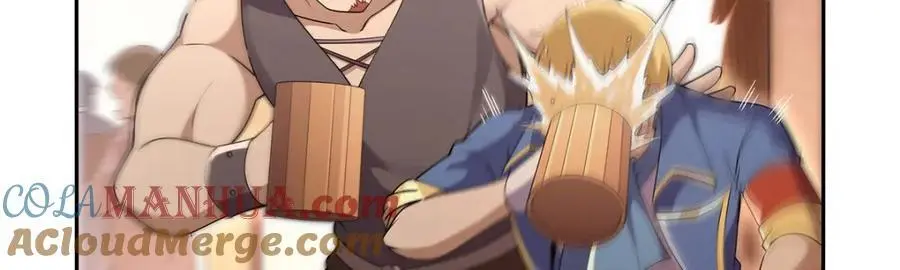第393话 堕落的勇者72