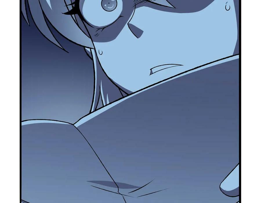 第368话 隐藏之力129
