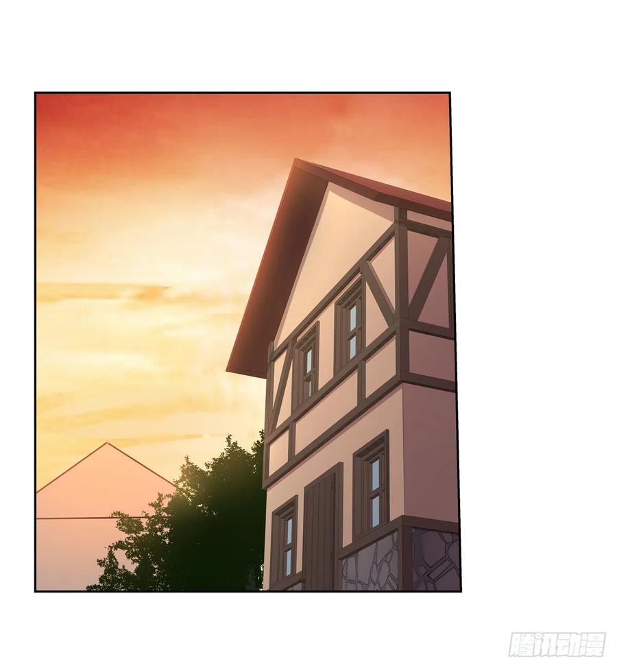 第194话 不速之客1