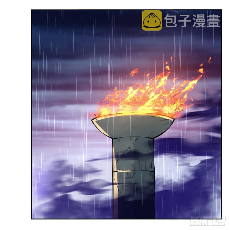 第141话 卡尔vs魔兽萨米53