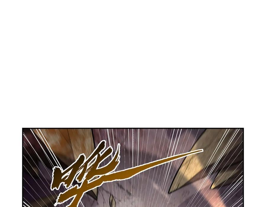第383话 冰霜VS大地41