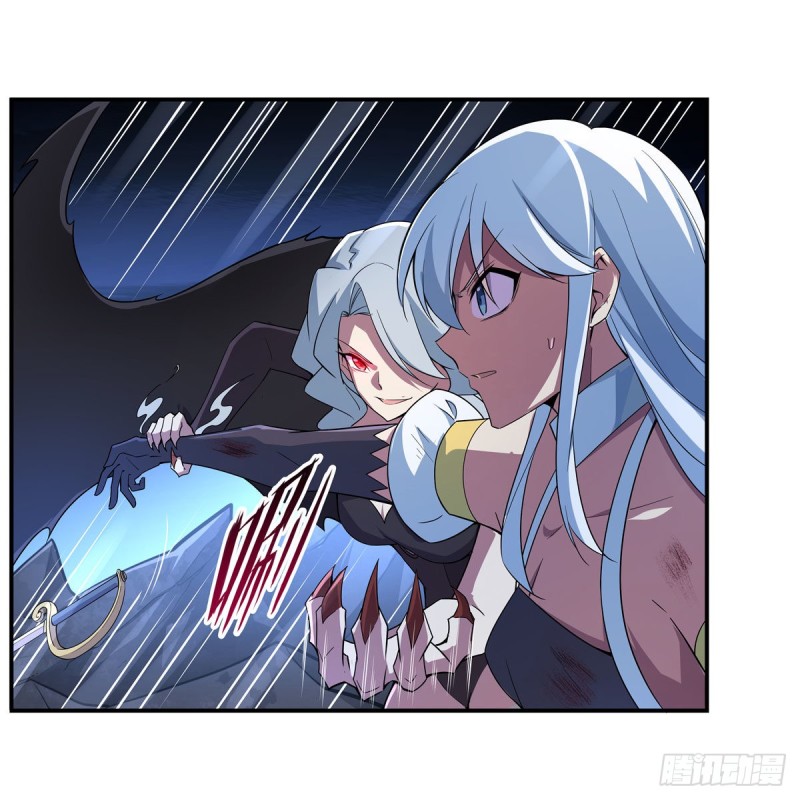 第231话 血脉压制48