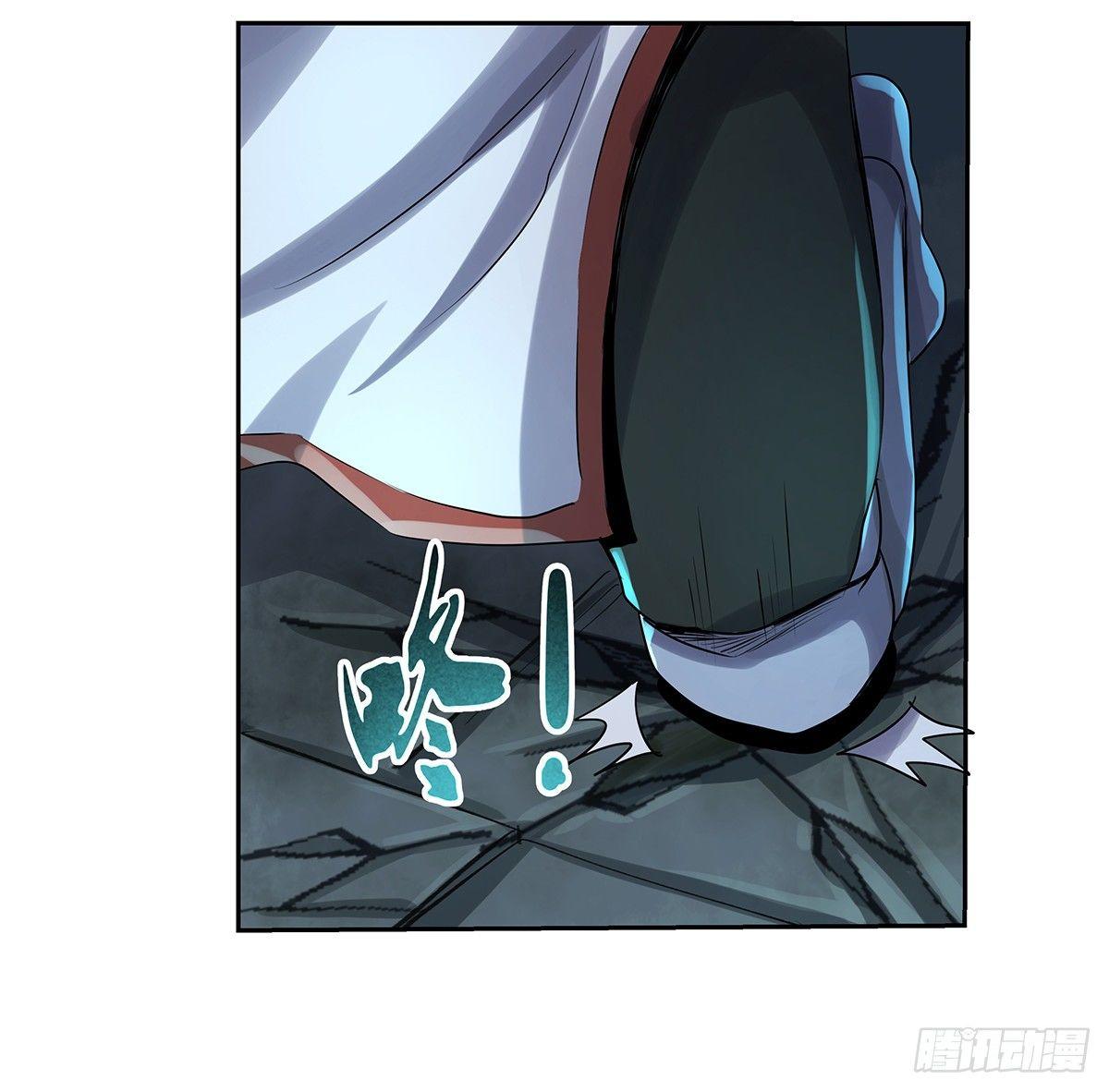 第三十二话42