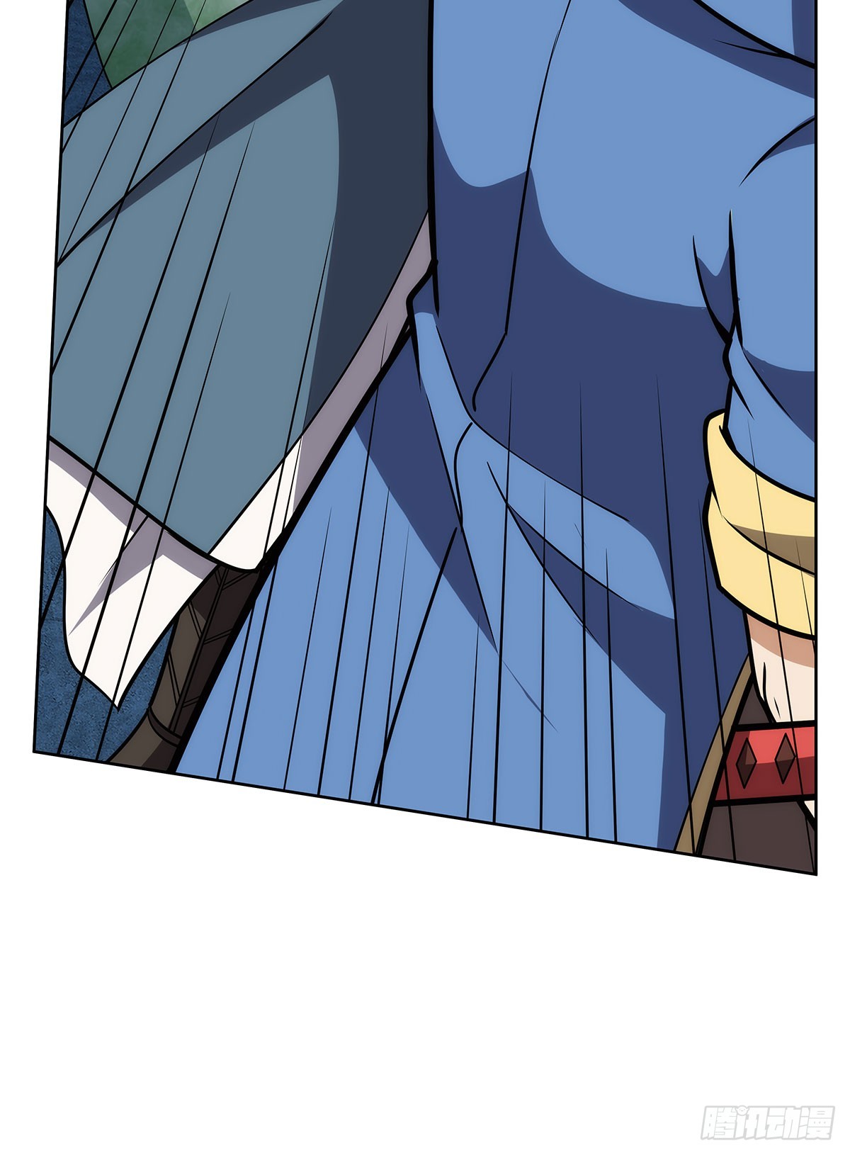 第342话 精灵秘境16