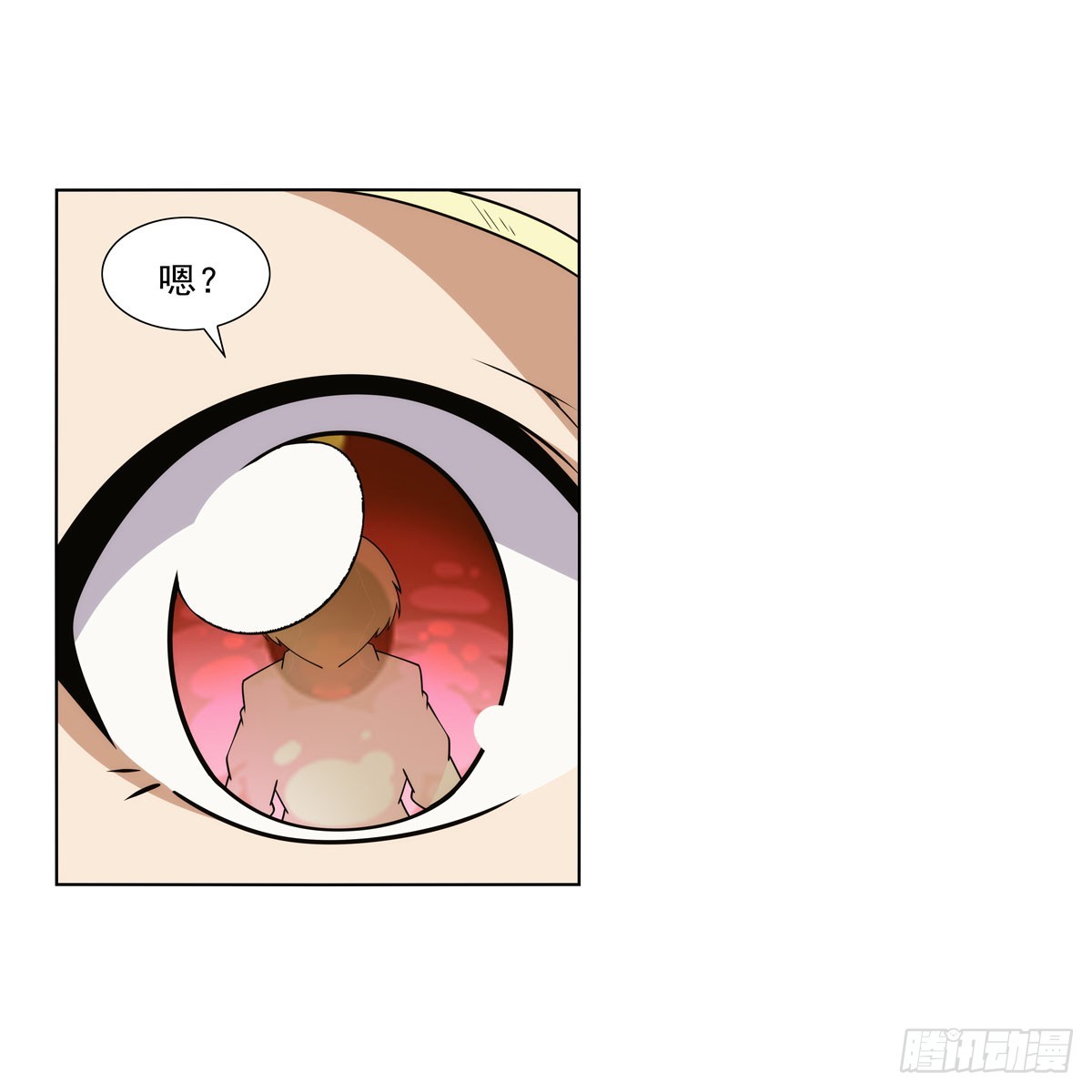 第332话 黑精灵24
