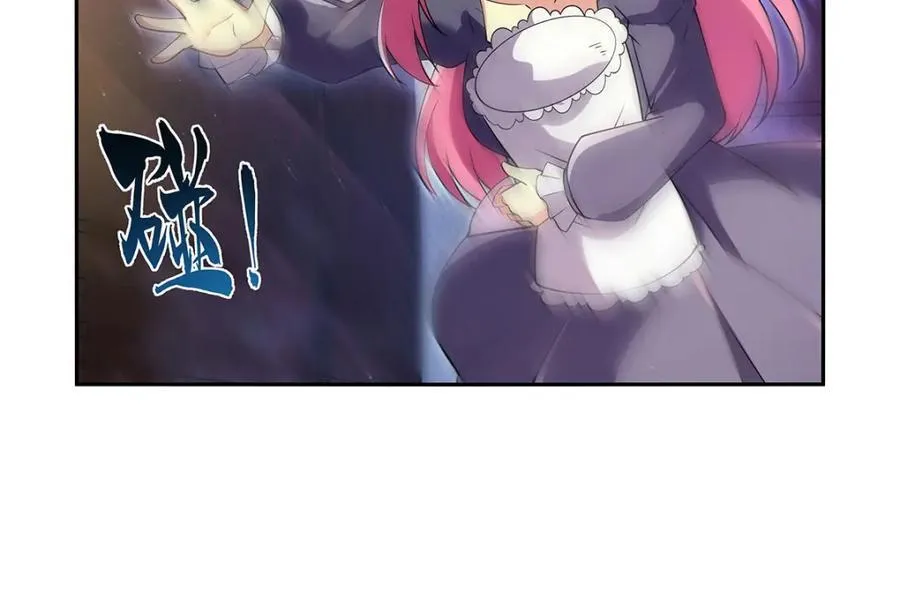 第408话 贪婪与嫉妒42