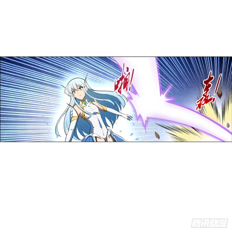 第145话 怒斩41