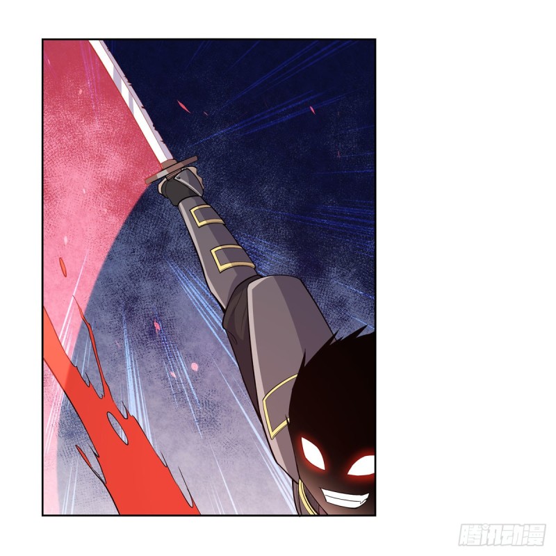 第184话 王之器49