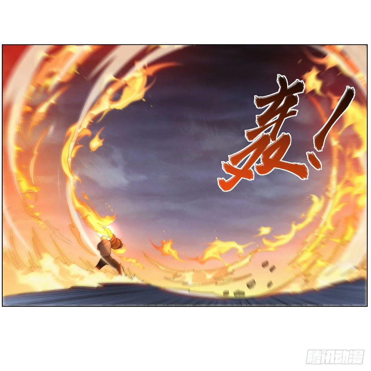 第282话 prprprpr41