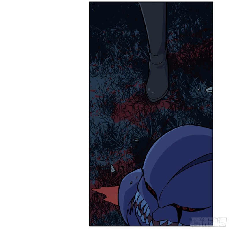 第230话 绝迹的魔兽29