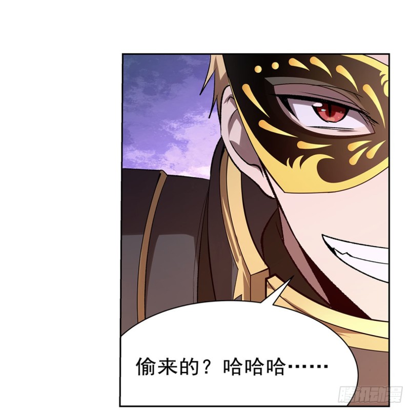 第184话 王之器60