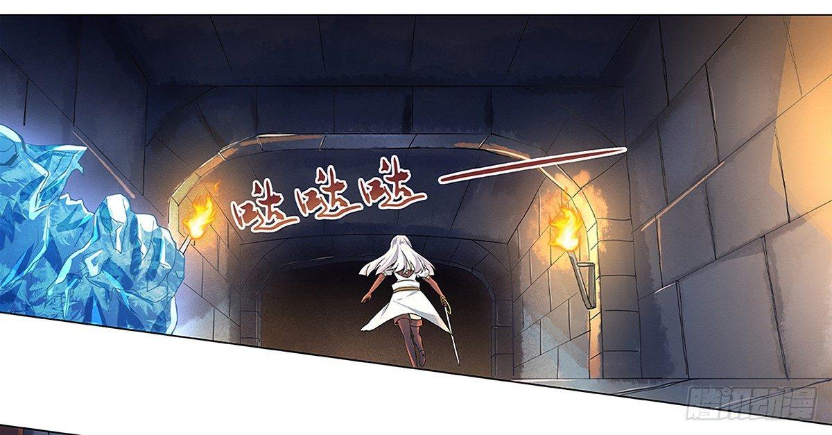 第十九话50