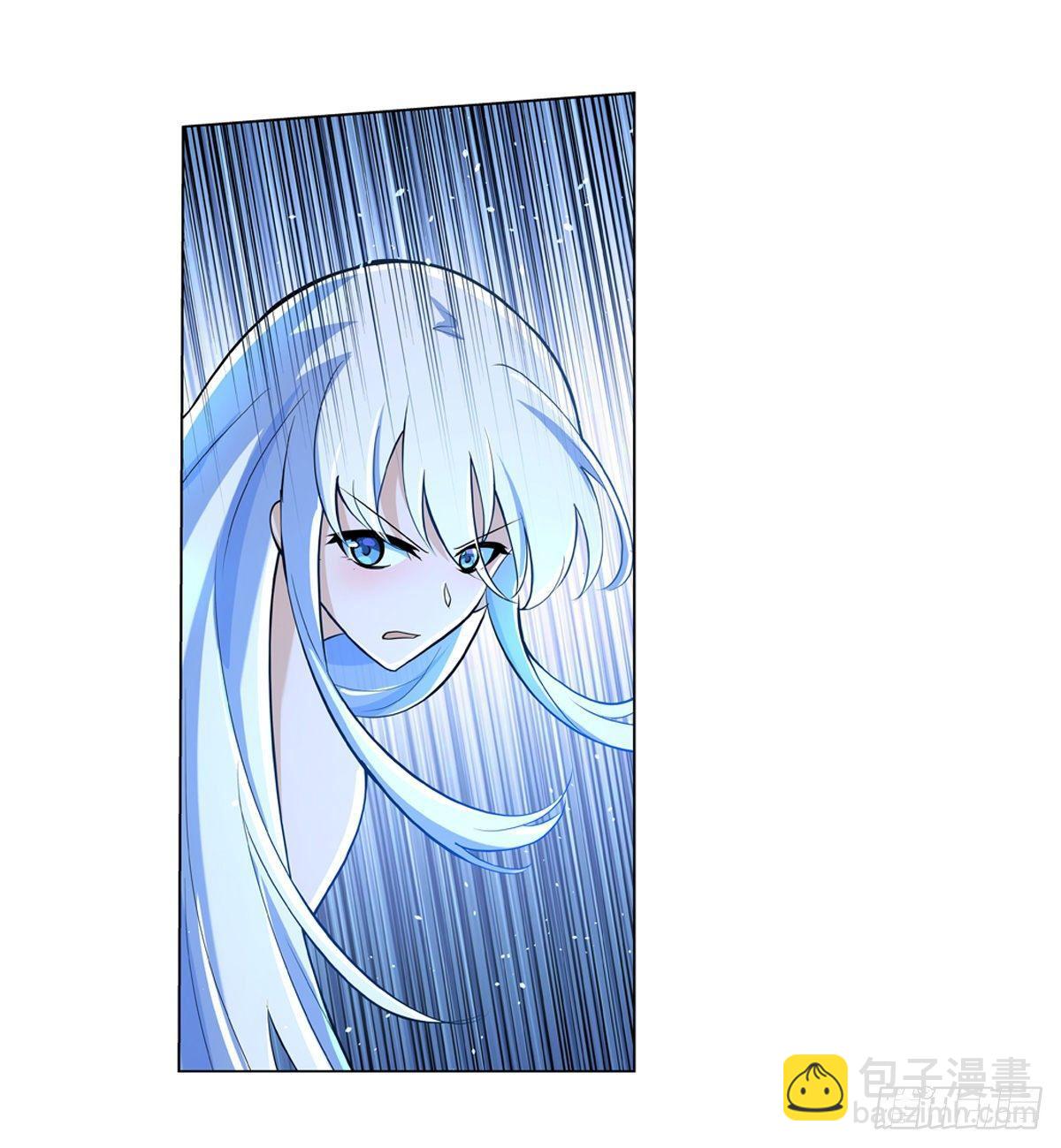 第八十九话19