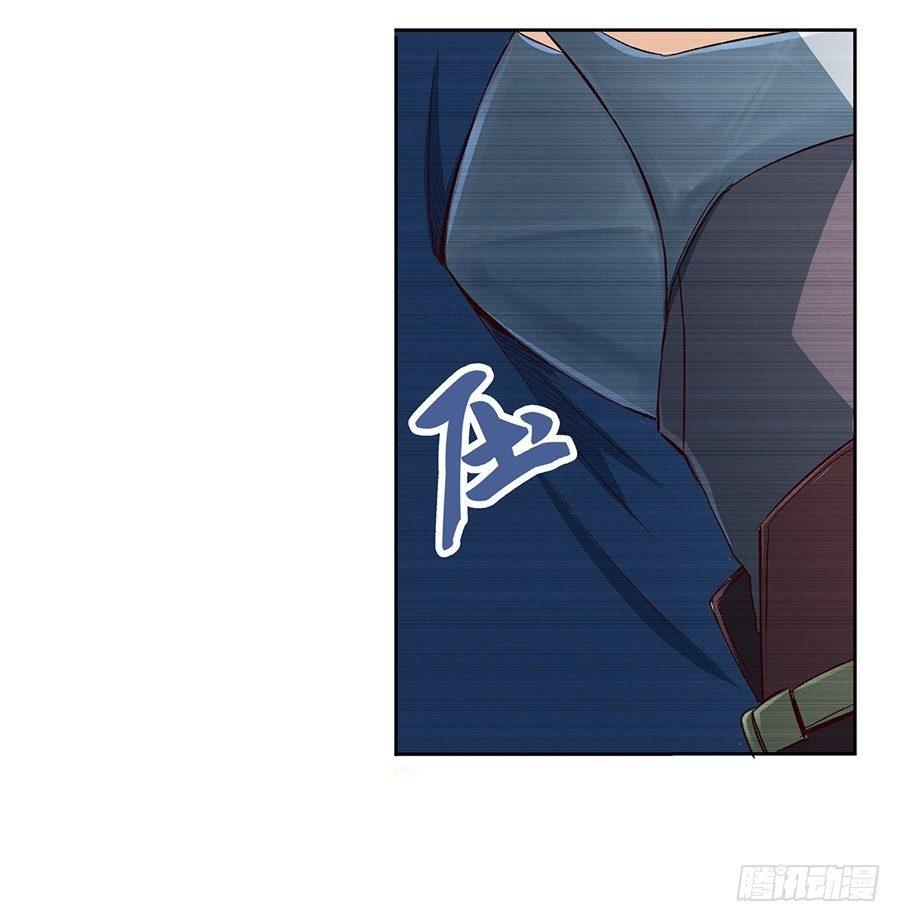 第六话34