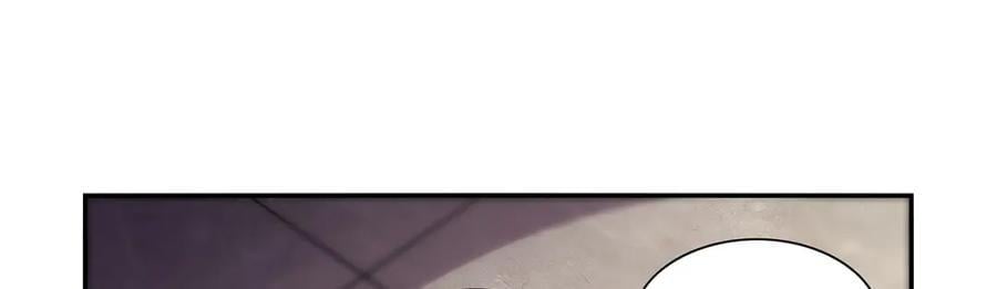 第379话 离婚98