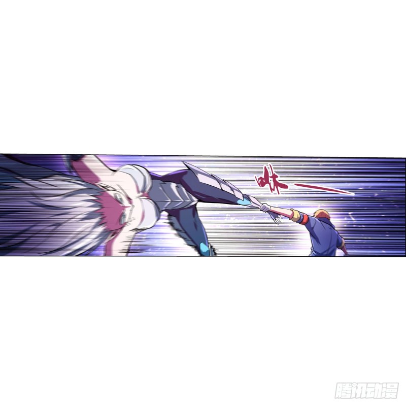第129话 逃脱20