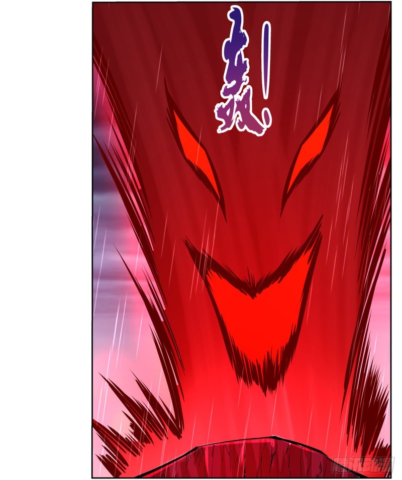 第141话 卡尔vs魔兽萨米48