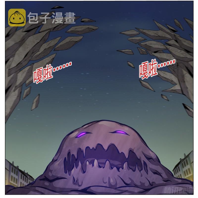 第100话 起舞27