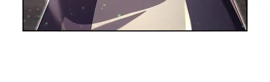 第401话 冒险者的至高荣誉90