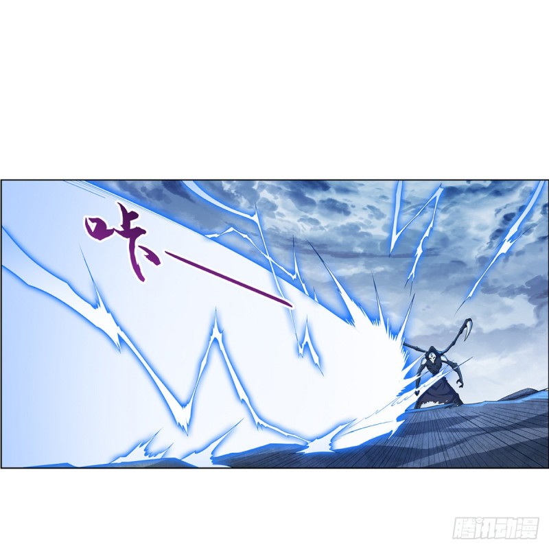 第142话 爱丽丝vs小丑库珀37