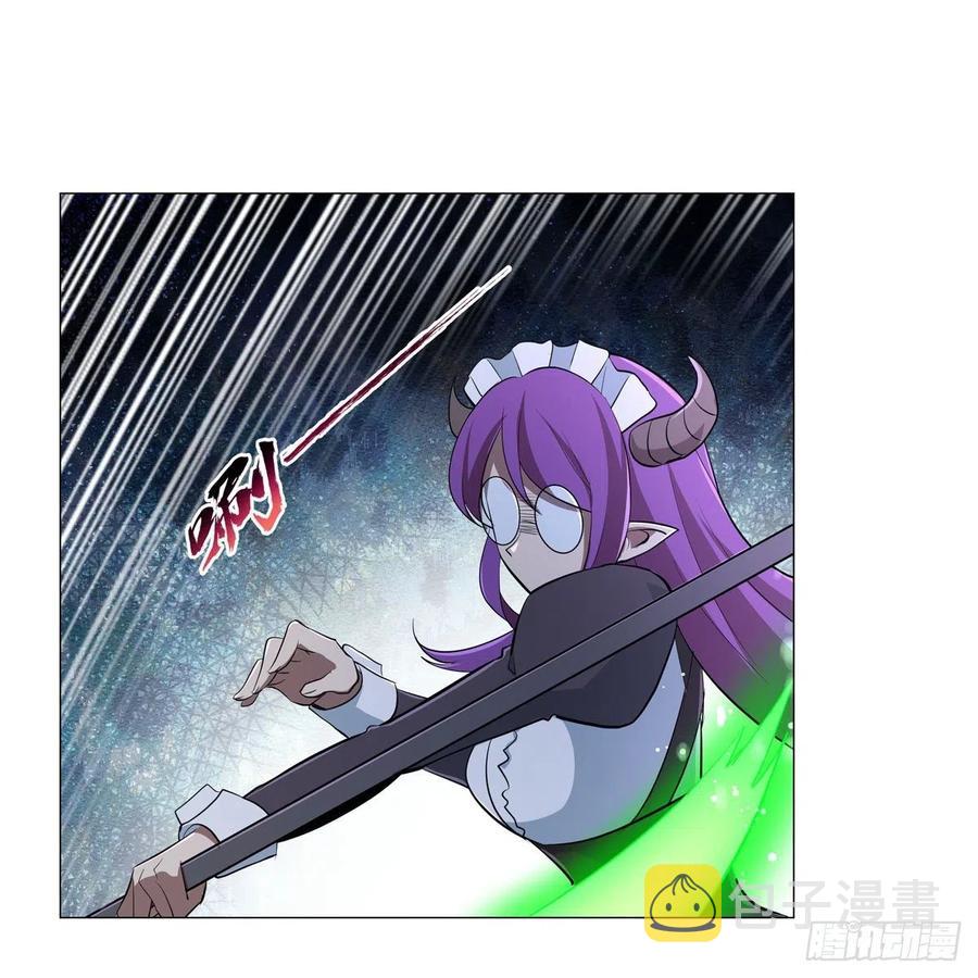 第218话 玩火37