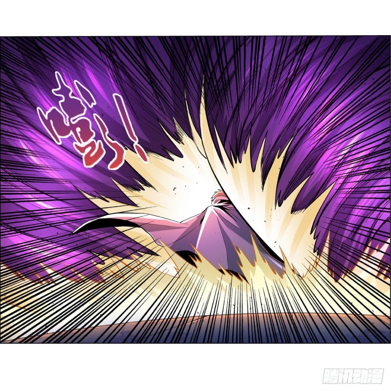 第106话 神之力5