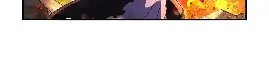 第403话 克丽丝的赏赐70