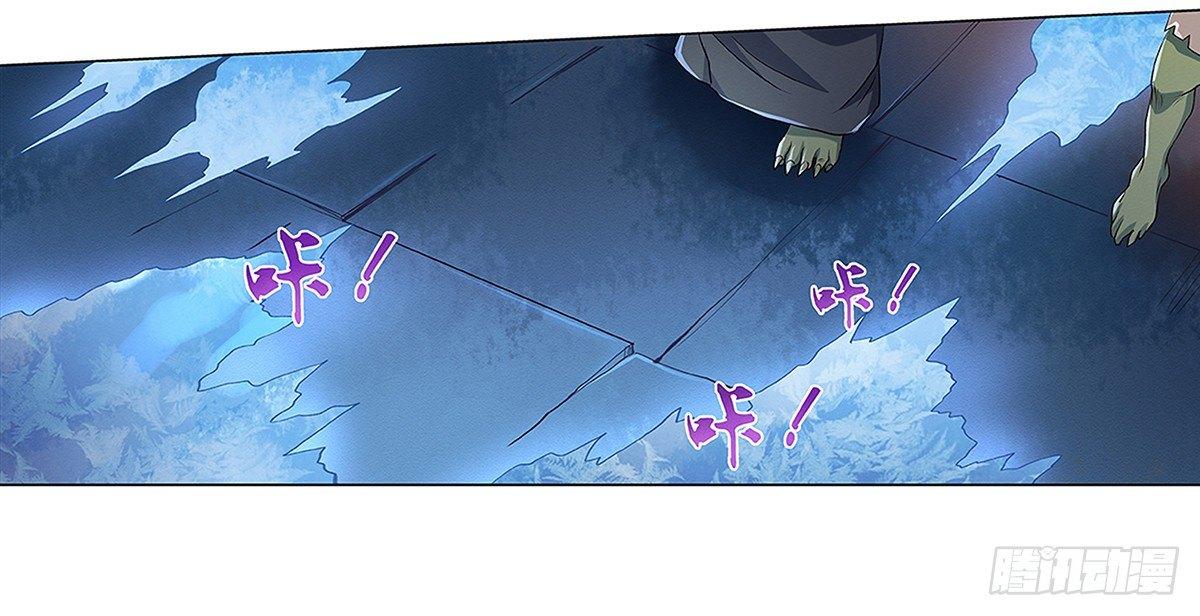 第十九话40