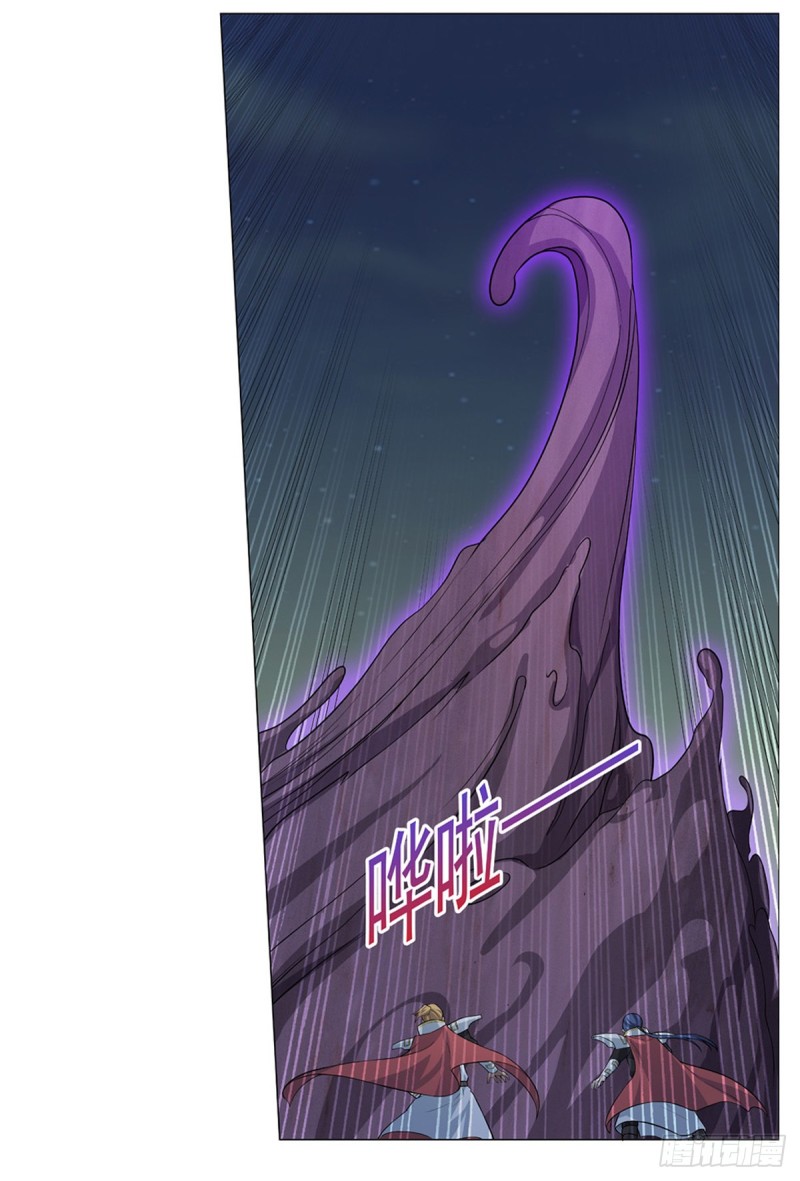 第100话 起舞33