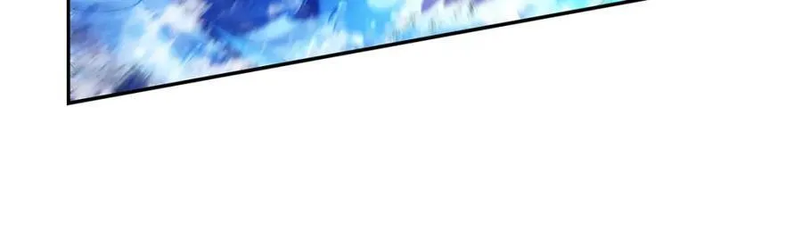 第408话 贪婪与嫉妒87
