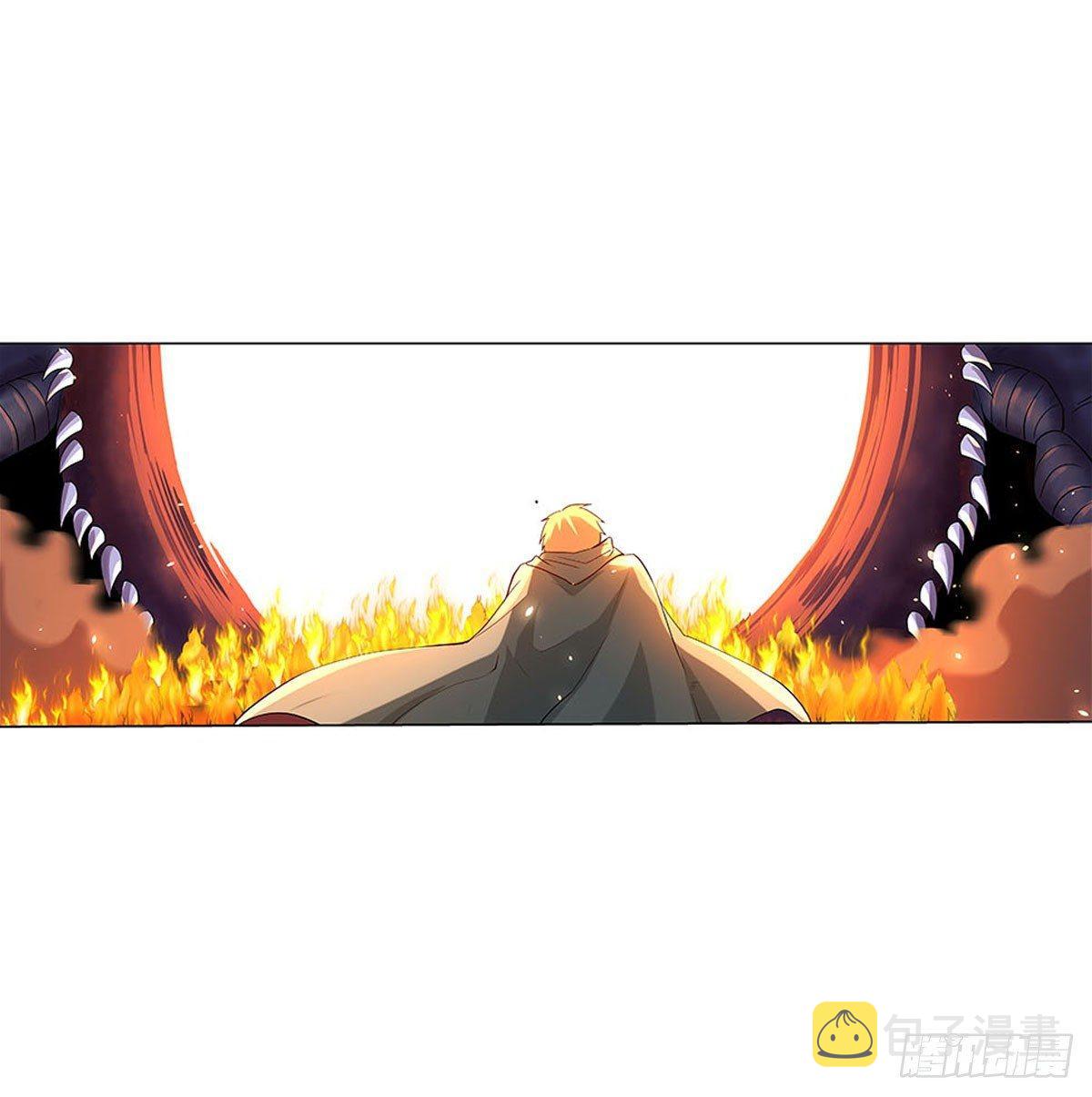 第六十九话31