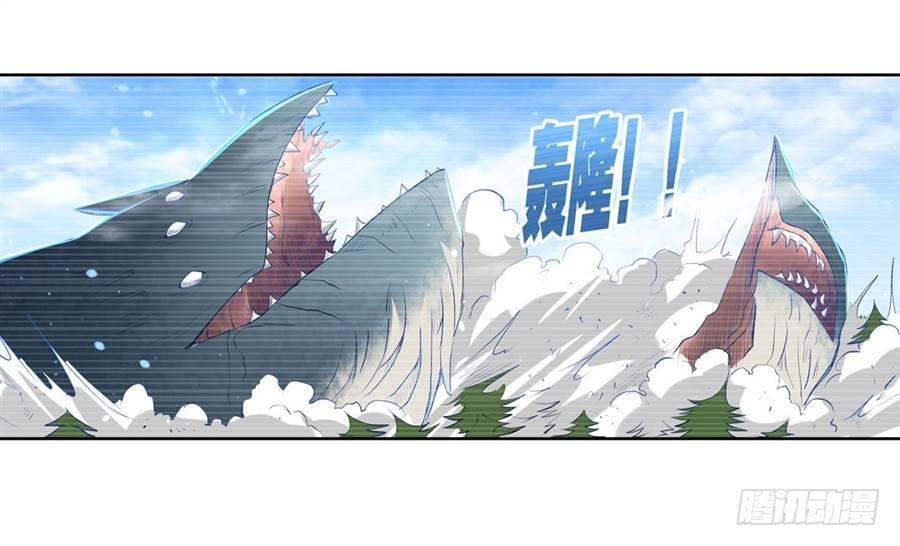 第一话79