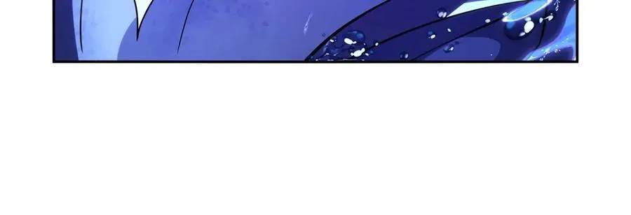 第408话 贪婪与嫉妒89
