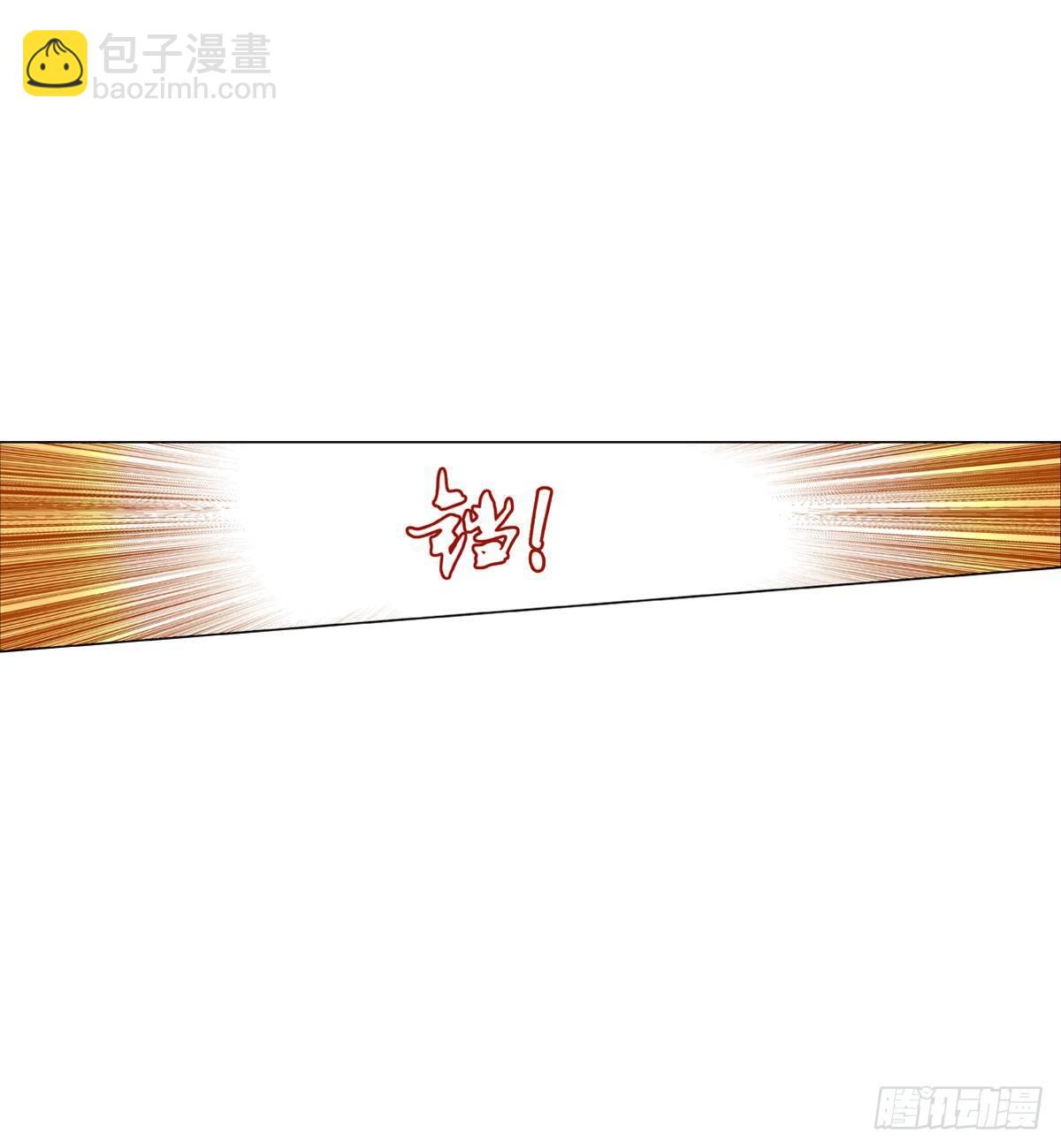 第七十八话28