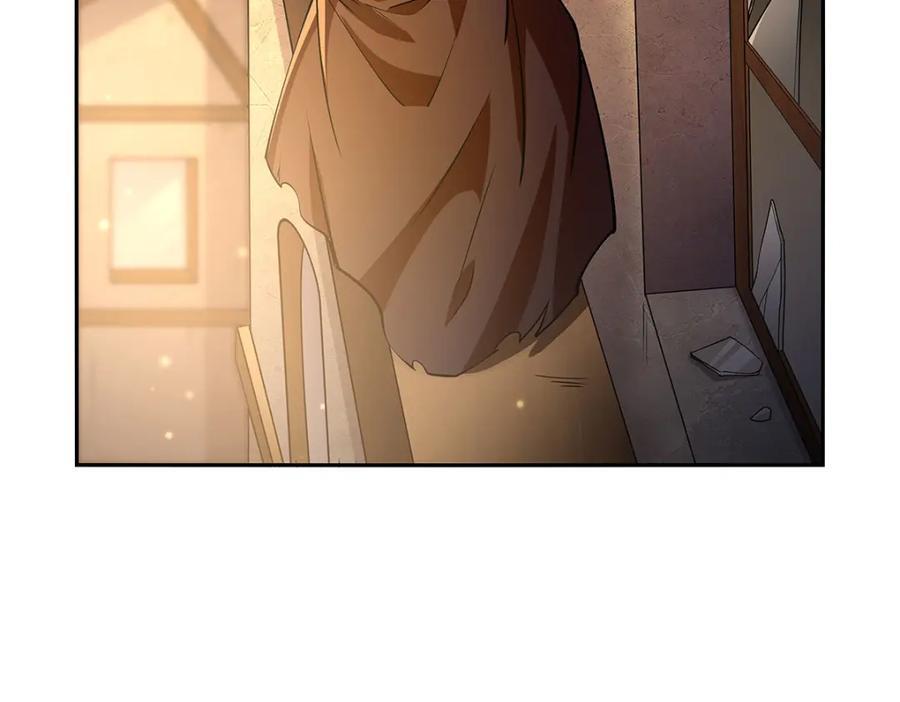 第382话 义女53
