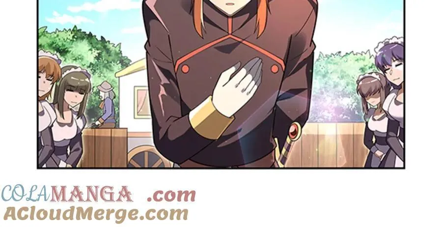 第406话 遗迹探险队20