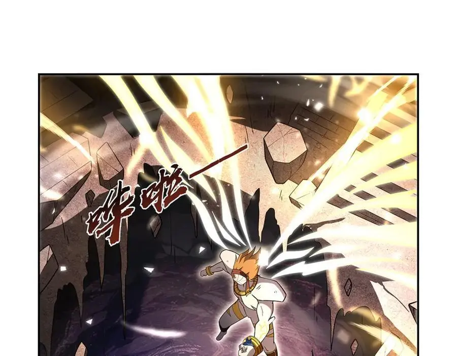 第399话 圣灵75