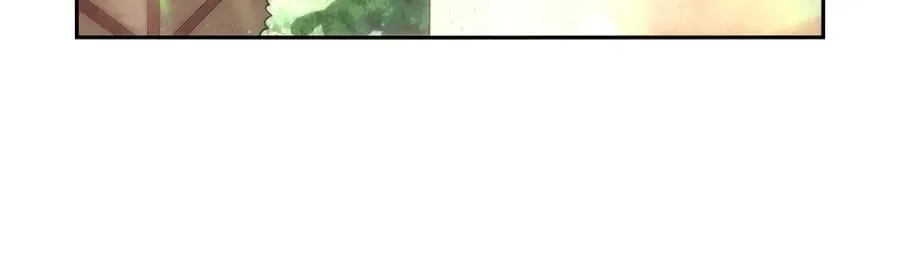 第402话 世界最强冒险者38