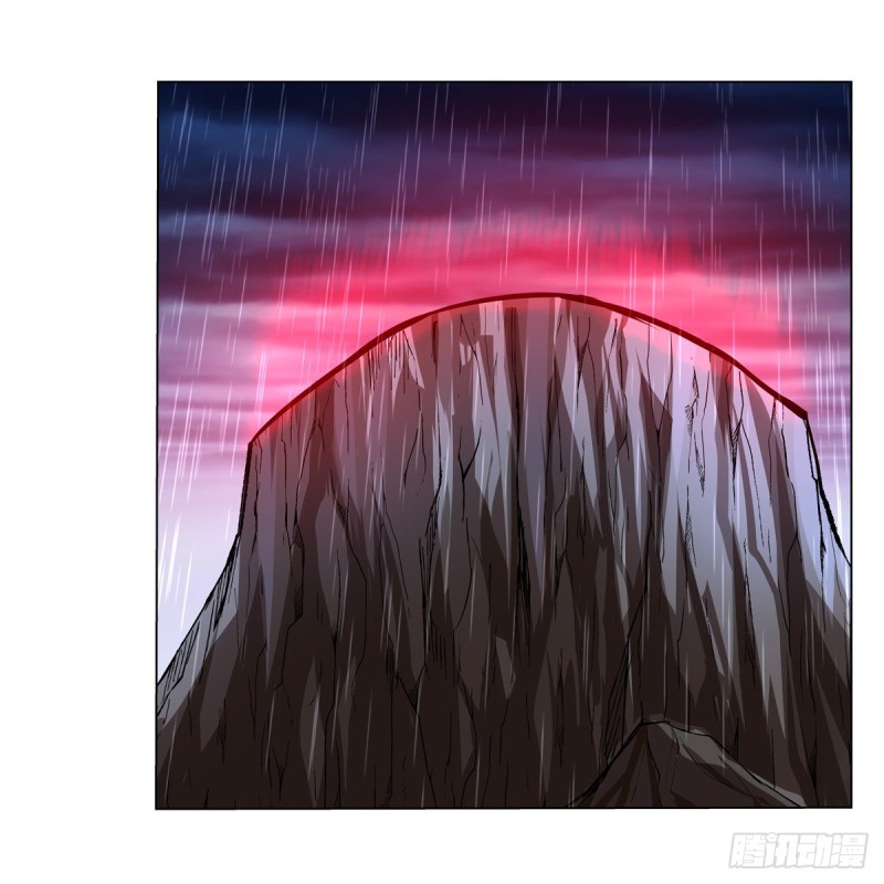 第141话 卡尔vs魔兽萨米45